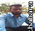 Sa93priyanatha