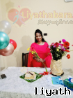Akshani