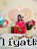 Akshani
