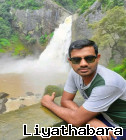 Sanju111