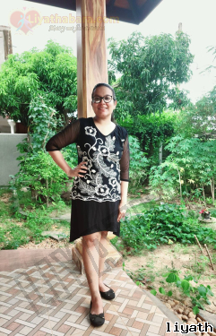 Nim2288