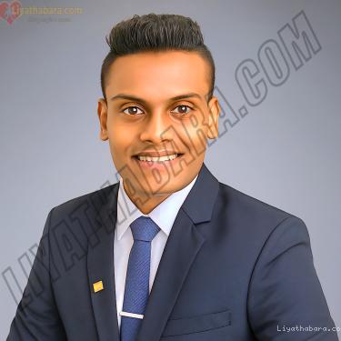 Nirmikaf