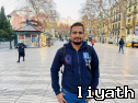 Krishansl91