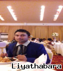 Lashanfernando