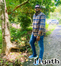 Nimodheshan