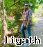 Nimodheshan
