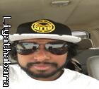 Gayan018