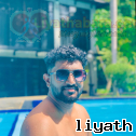 Madhu1984