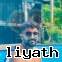 Madhu1984