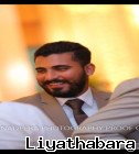 Harshanath