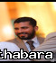 Harshanath