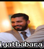 Sri Lanka Matrimony Profile Harshanath