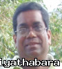 Marriage Proposal Sri Lanka Saji70