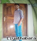 Jayashanka1