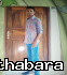 Jayashanka1
