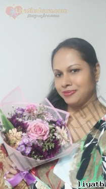 Asunthaperera57