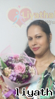 Asunthaperera57