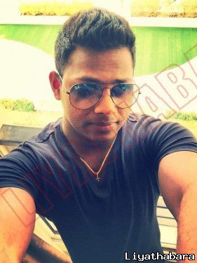 Dilanmadu