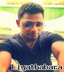 Dilanmadu