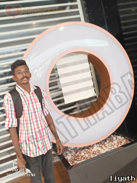 Thivakar