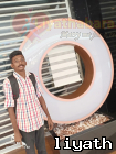 Thivakar