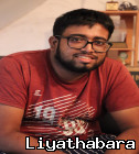 Prabathmedia