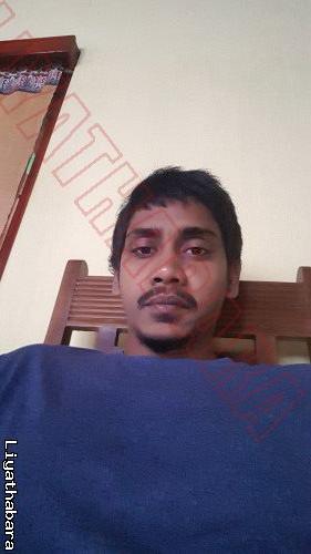 Nadeesh87