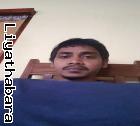 Nadeesh87