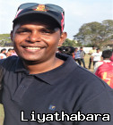 Mudithe