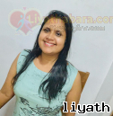 Upetha1