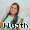 Upetha1