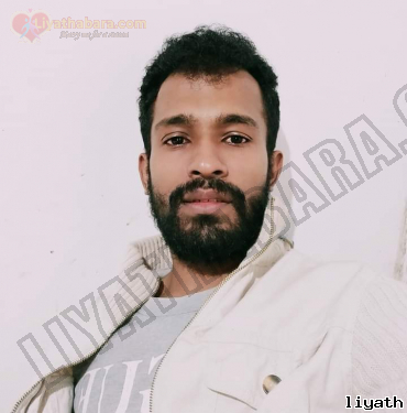Sameerag