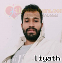Sameerag