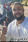 Sanjaya93