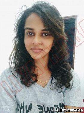 Nadini123