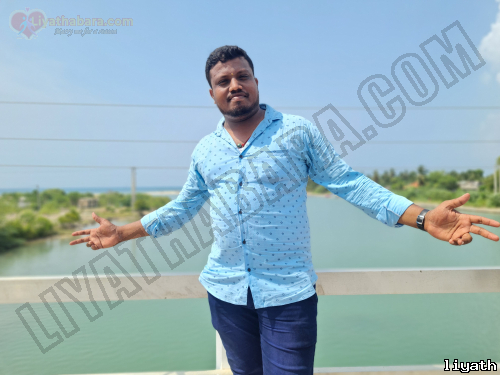 Bavithiran2