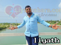 Bavithiran2