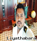 Lahiru1212