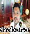 Lahiru1212