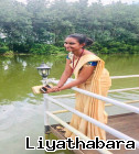 Ishilakshi