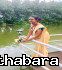 Ishilakshi