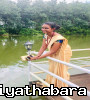 Mangala Kinkini Profile ishilakshi