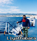 Vidu82