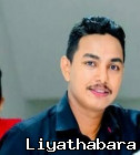 Tharaga