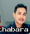 Tharaga