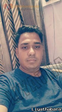 Thivanka84
