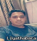 Thivanka84