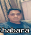 Thivanka84