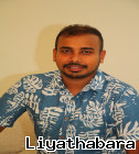 Sacheen