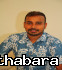 Sacheen